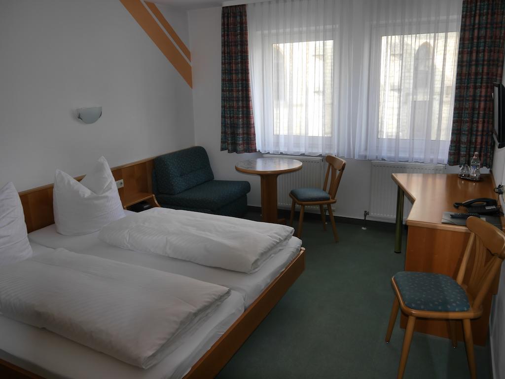 Gasthof Hotel Adler Inneringen Exterior foto